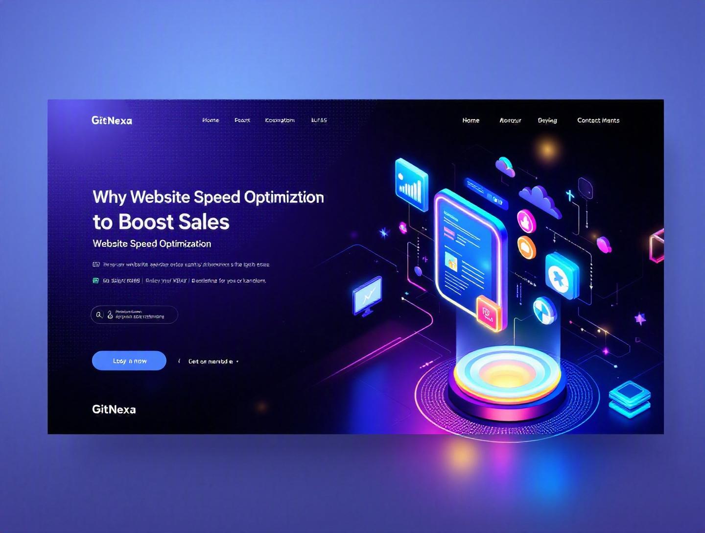 The Ultimate Guide to Website Speed Optimization to Boost Sales