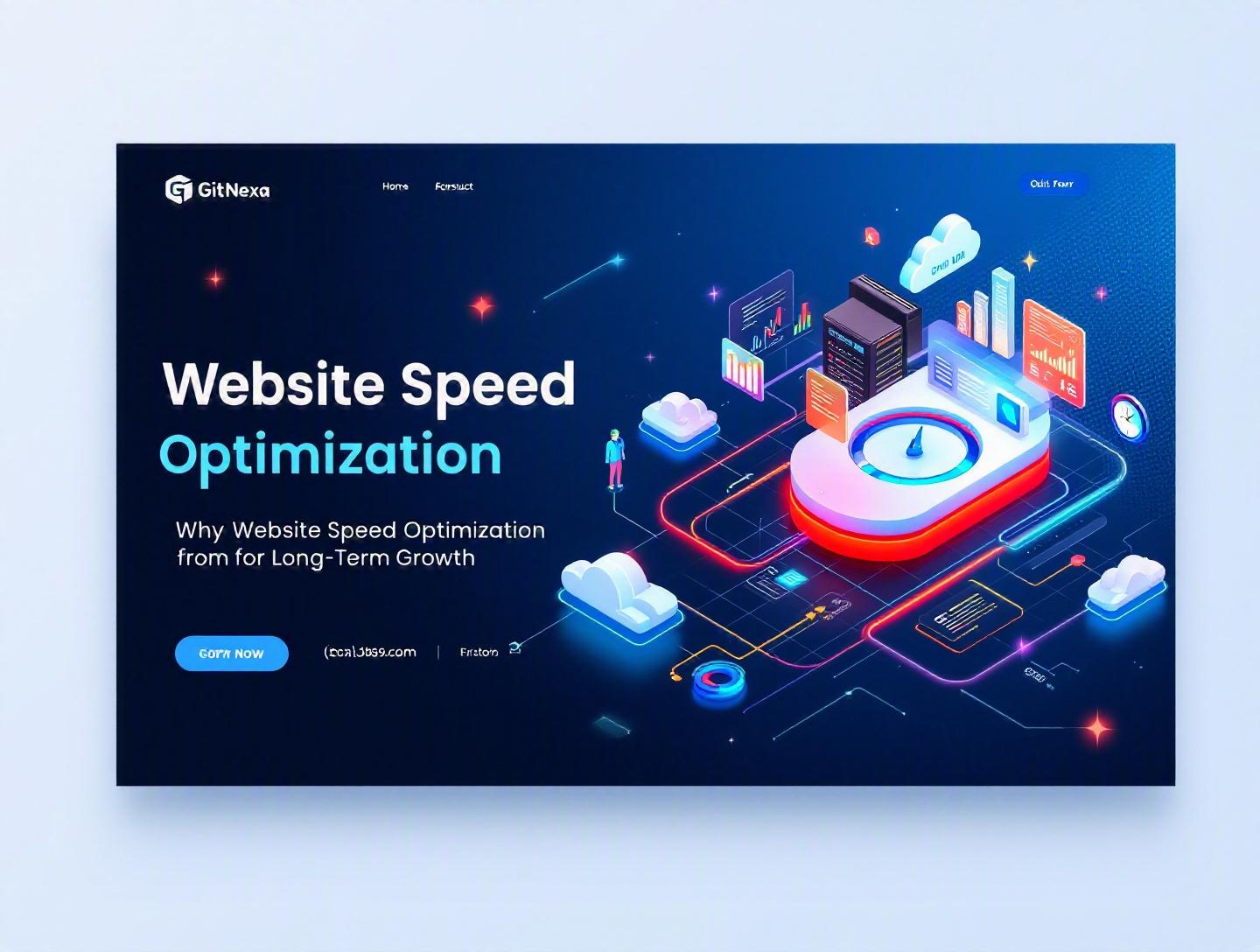The Essential Guide to Website Speed Optimization