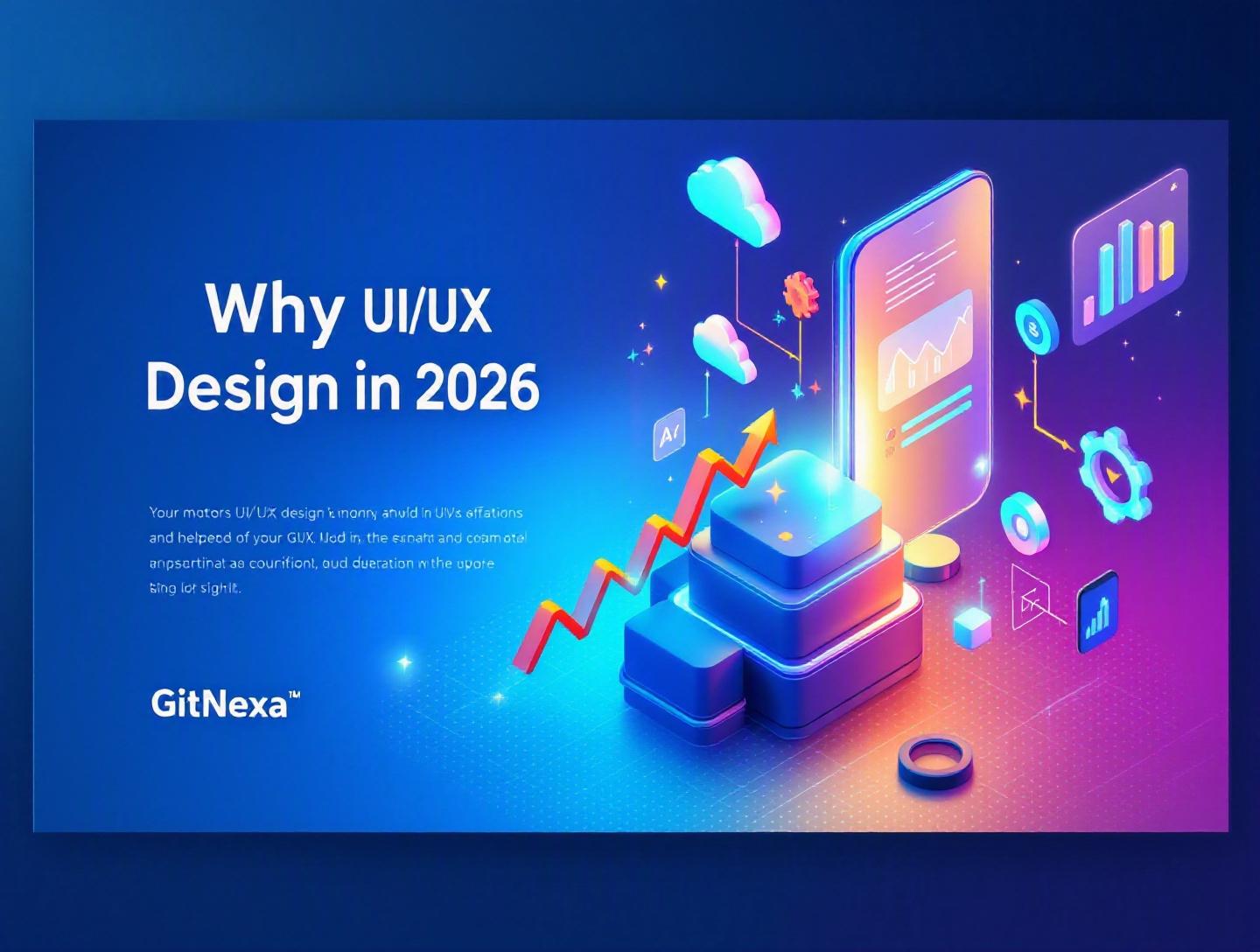 The Essential Guide to UI/UX Design in 2026