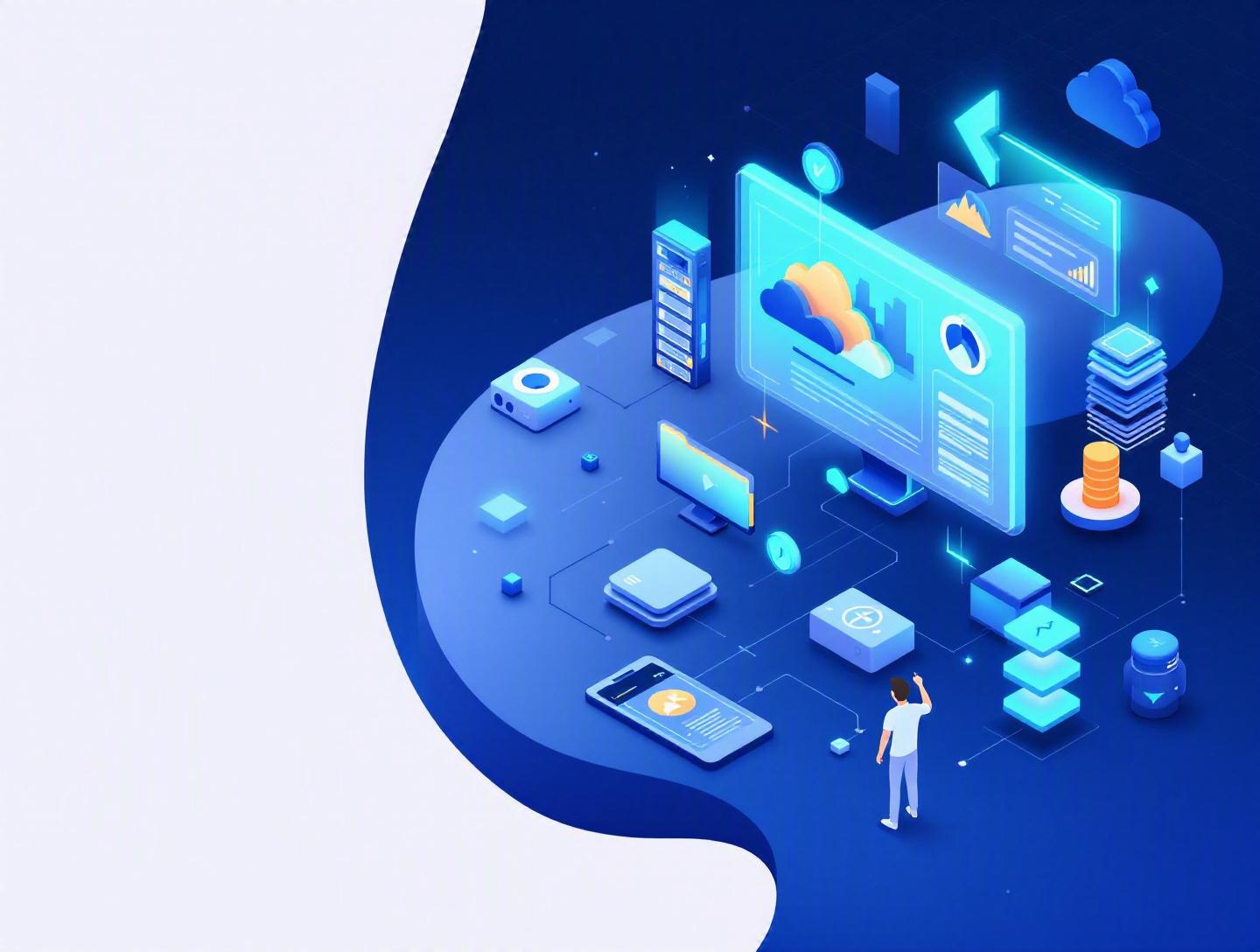 The Ultimate Guide to UI/UX Design for Better SEO