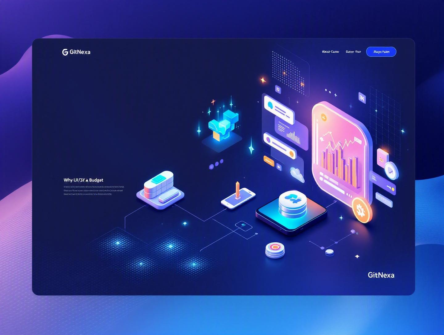 The Ultimate Guide to UI/UX Design on a Budget