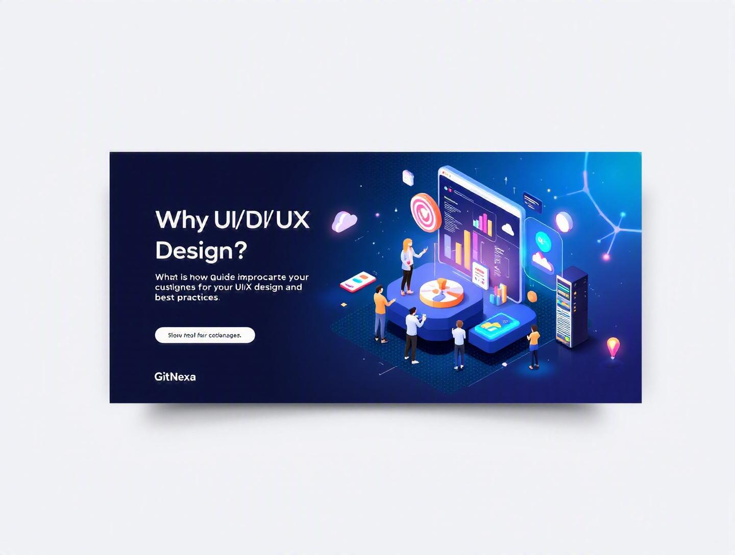 The Ultimate Guide to UI/UX Design and Best Practices