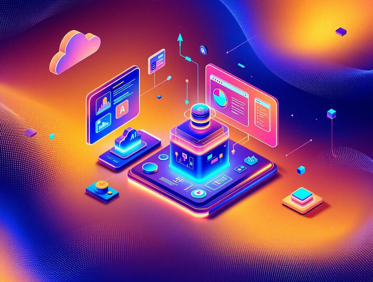 The Ultimate Guide to UI/UX Design Using AI