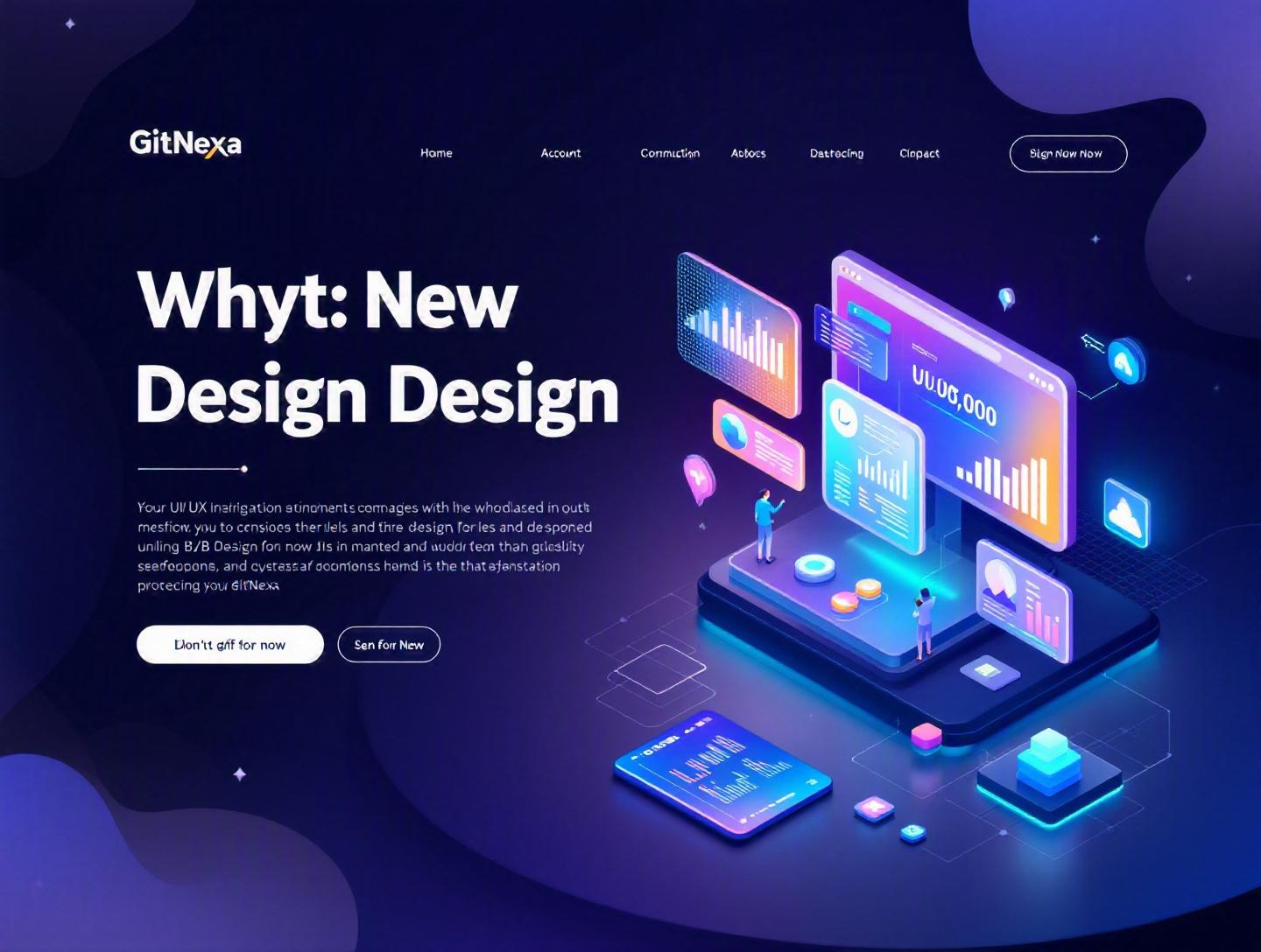 The Essential Guide to UI/UX Design for B2B Companies