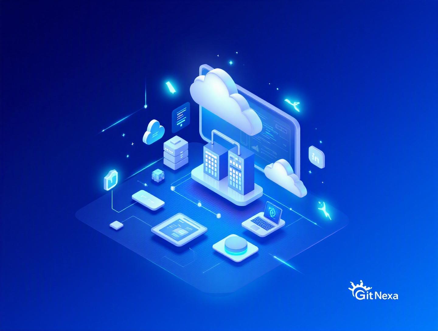The Essential Guide to Business Website Development in 2026