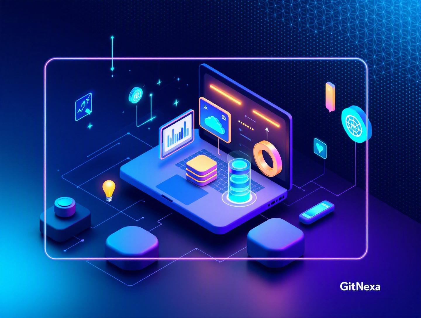Ultimate Guide to Business Website Development on a Budget