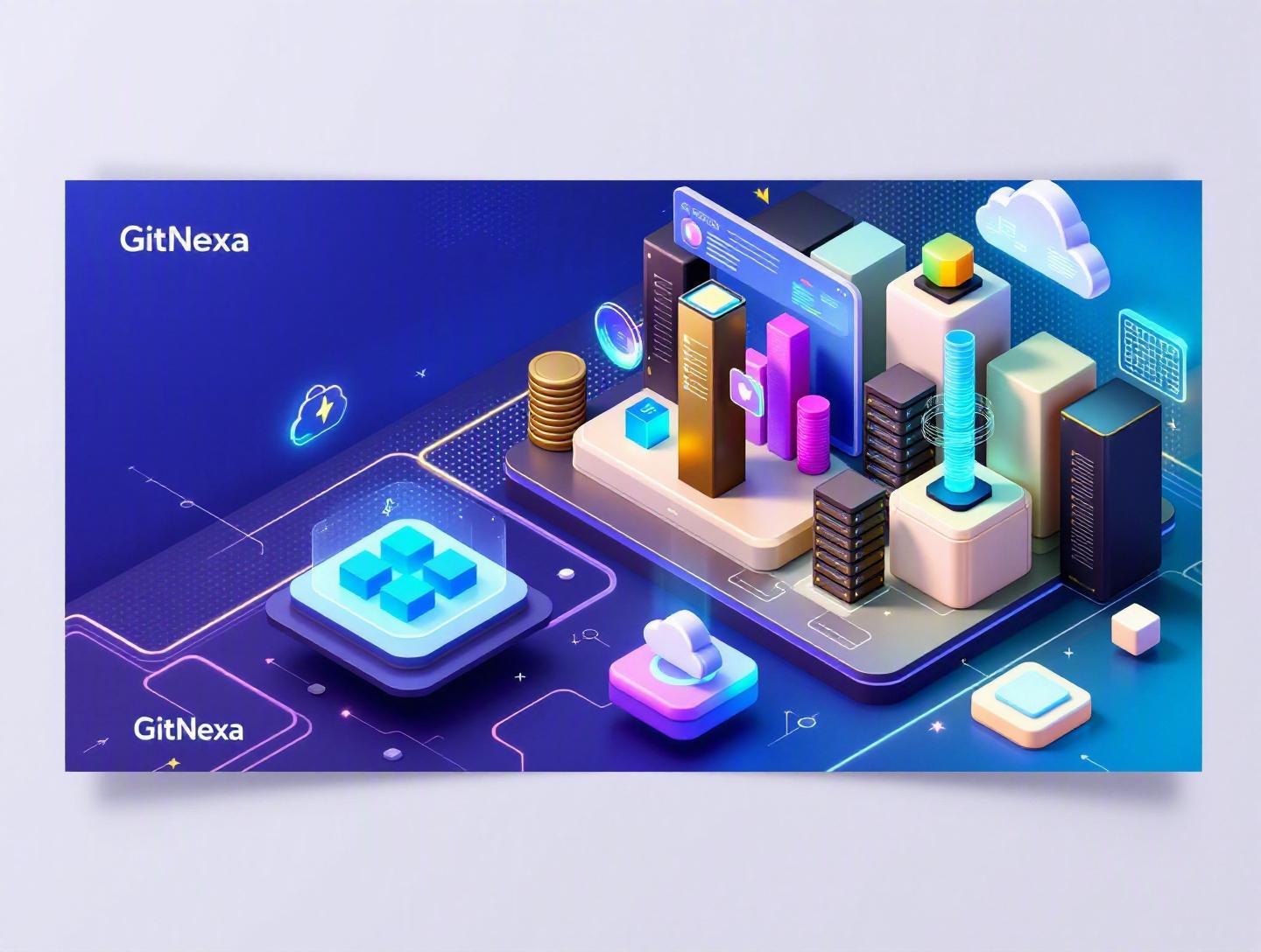 Ultimate Guide to Corporate Website Design on a Budget