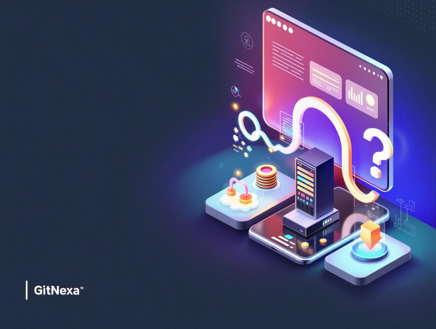 The Ultimate Guide to Corporate Website Design to Reduce Costs