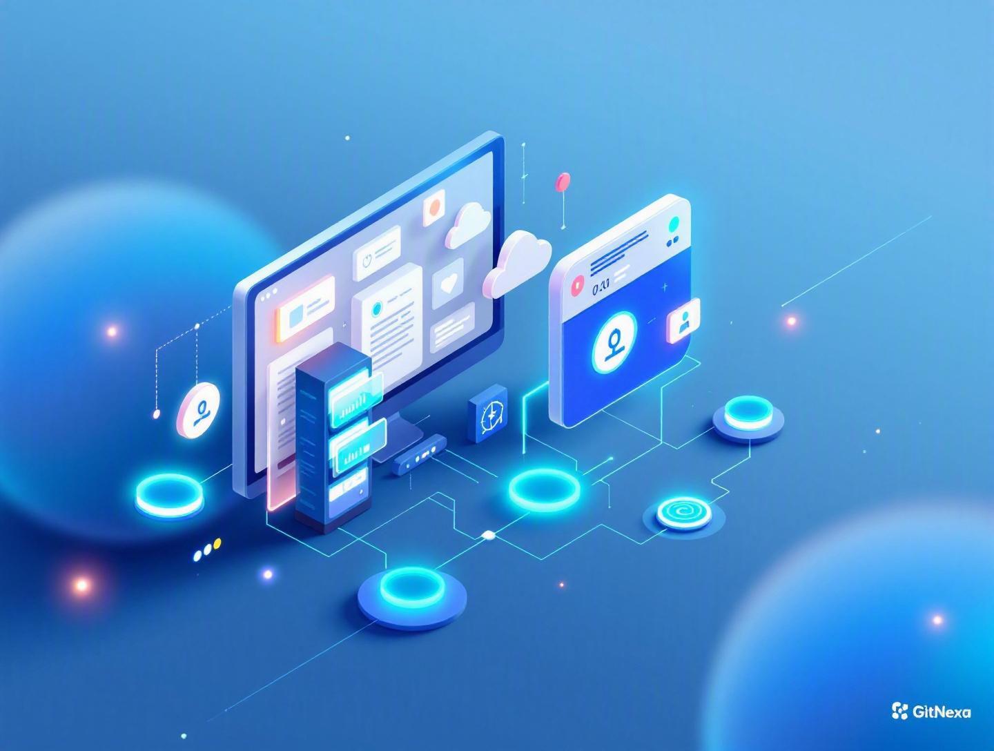 Ultimate Guide to Corporate Website Design to Boost Sales
