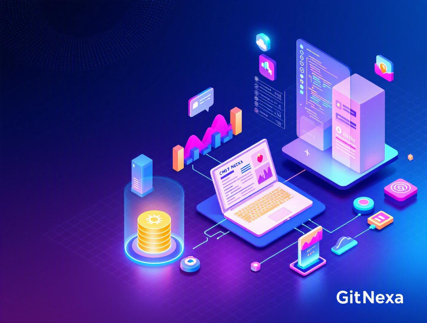 The Ultimate Guide to CMS Development in 2026