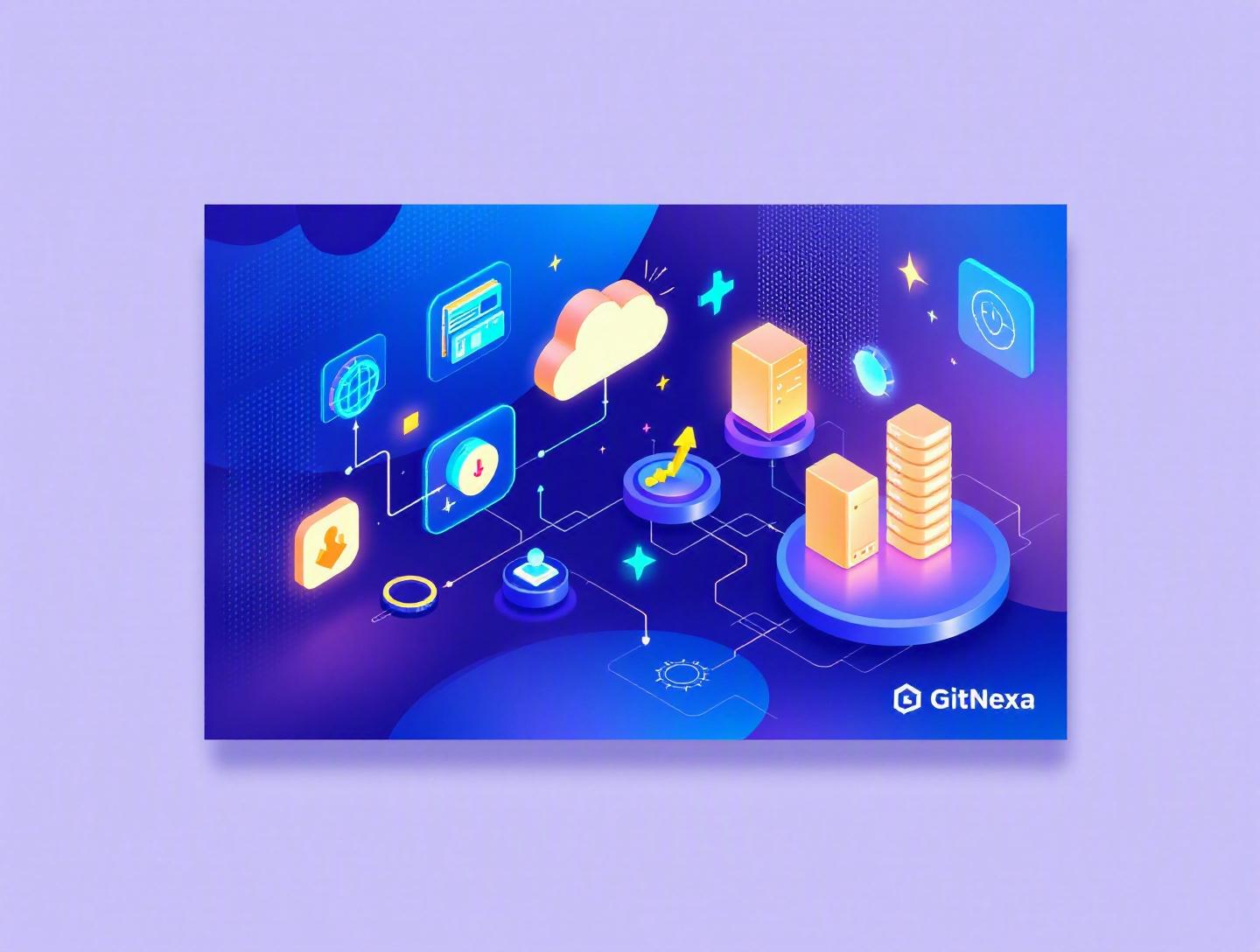 The Ultimate Guide to CMS Development for Long-Term Growth