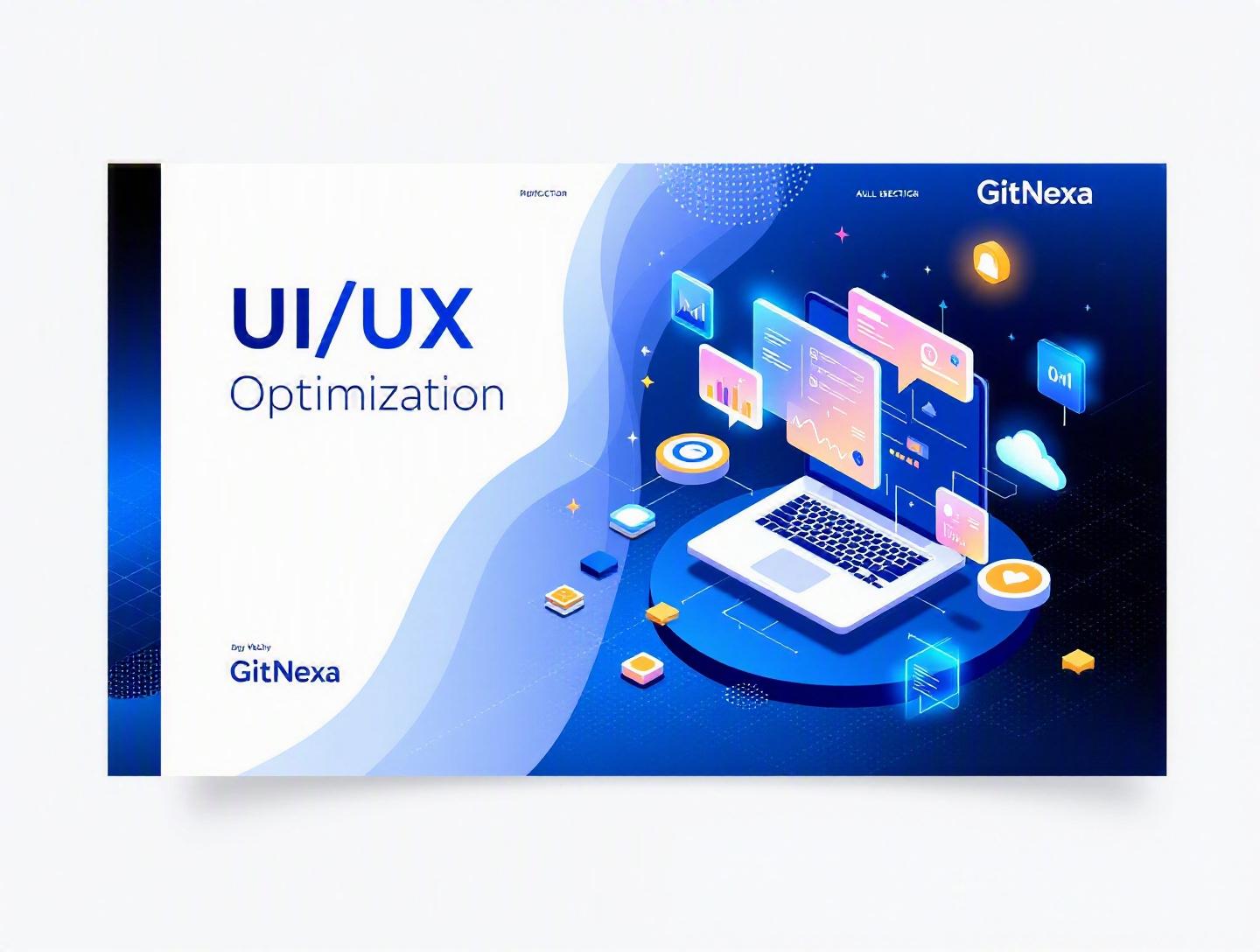 The Ultimate Guide to UI/UX Optimization Services