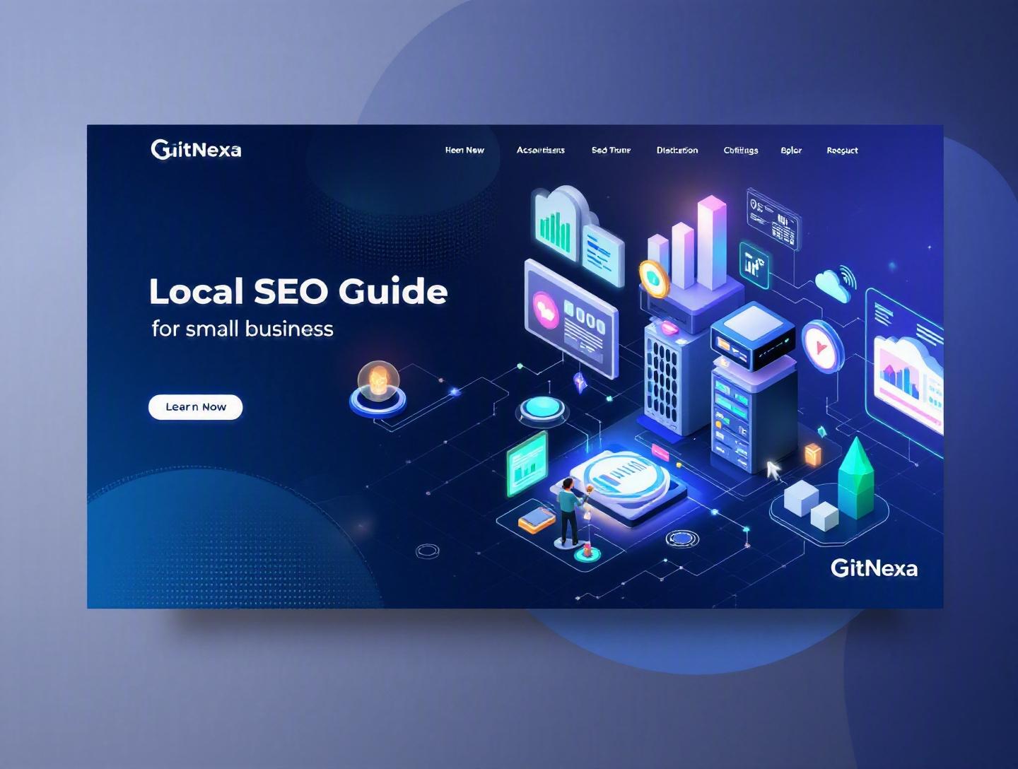Ultimate Local SEO Strategies for Small Business Growth