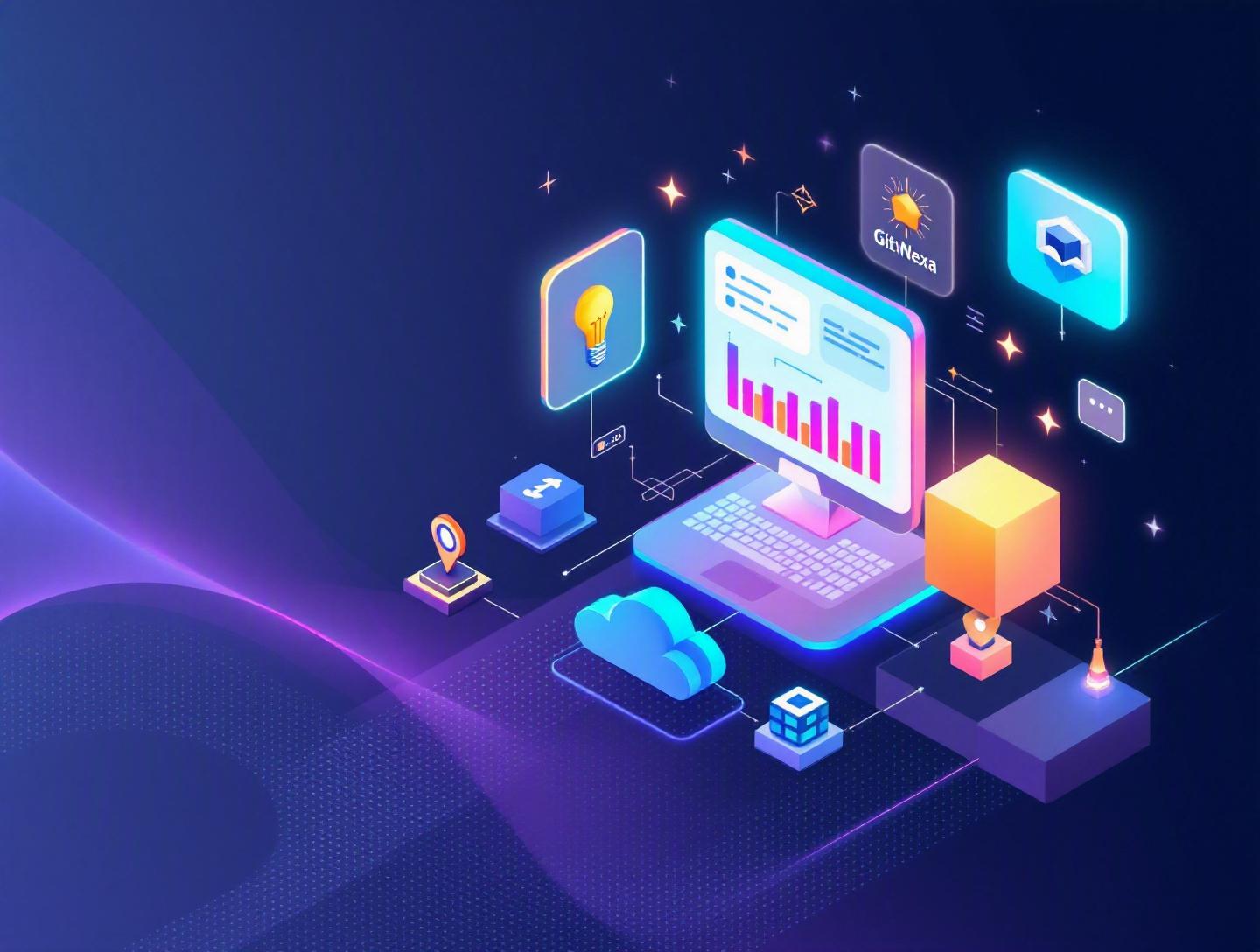 Ultimate Modern DevOps Implementation Roadmap