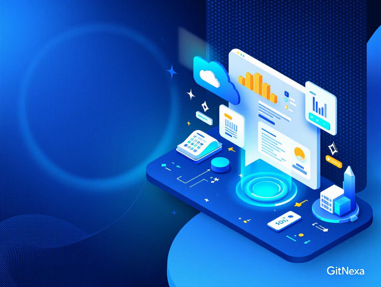 The Ultimate Guide to UI/UX Design Systems for Startups