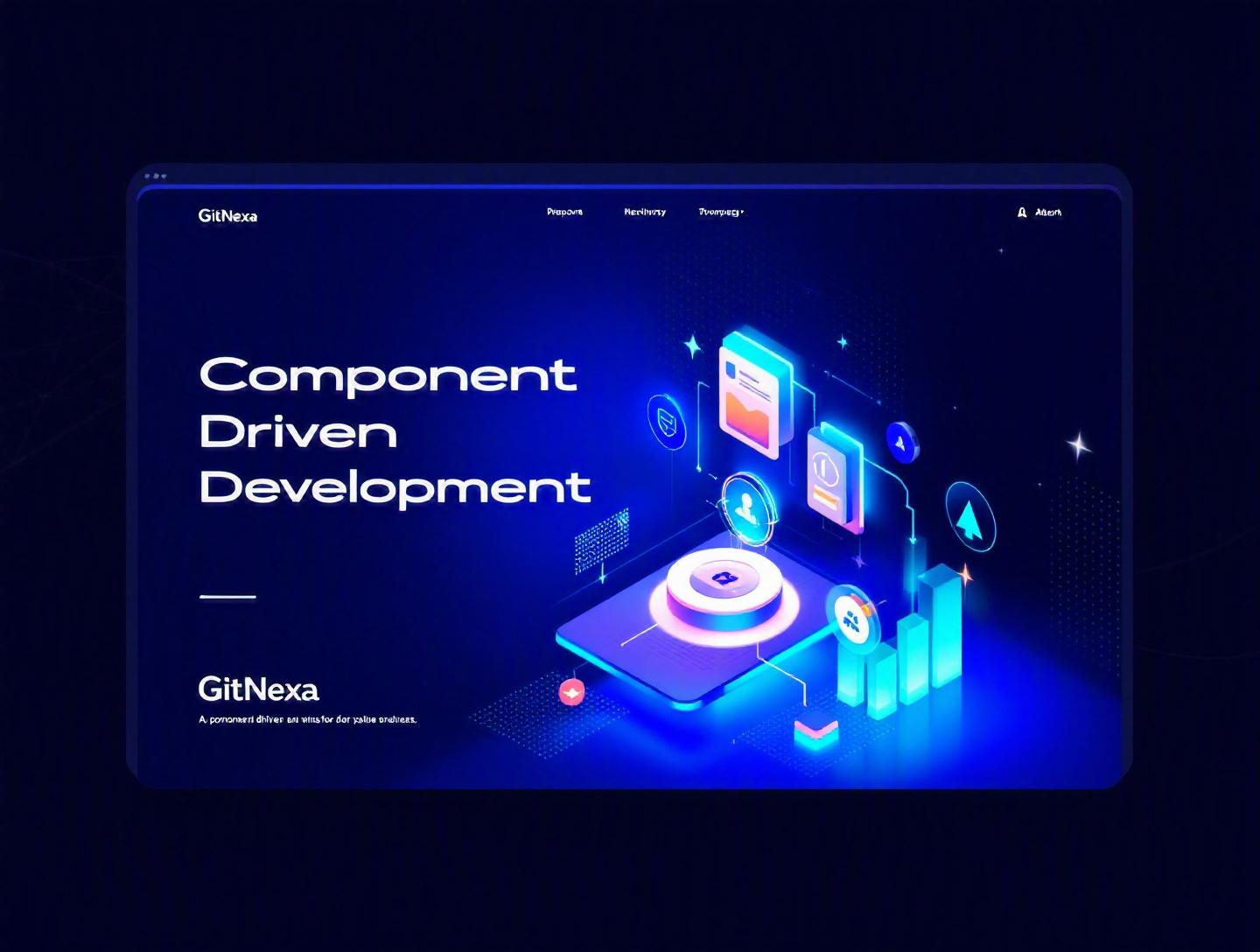 The Ultimate Component-Driven Development Guide