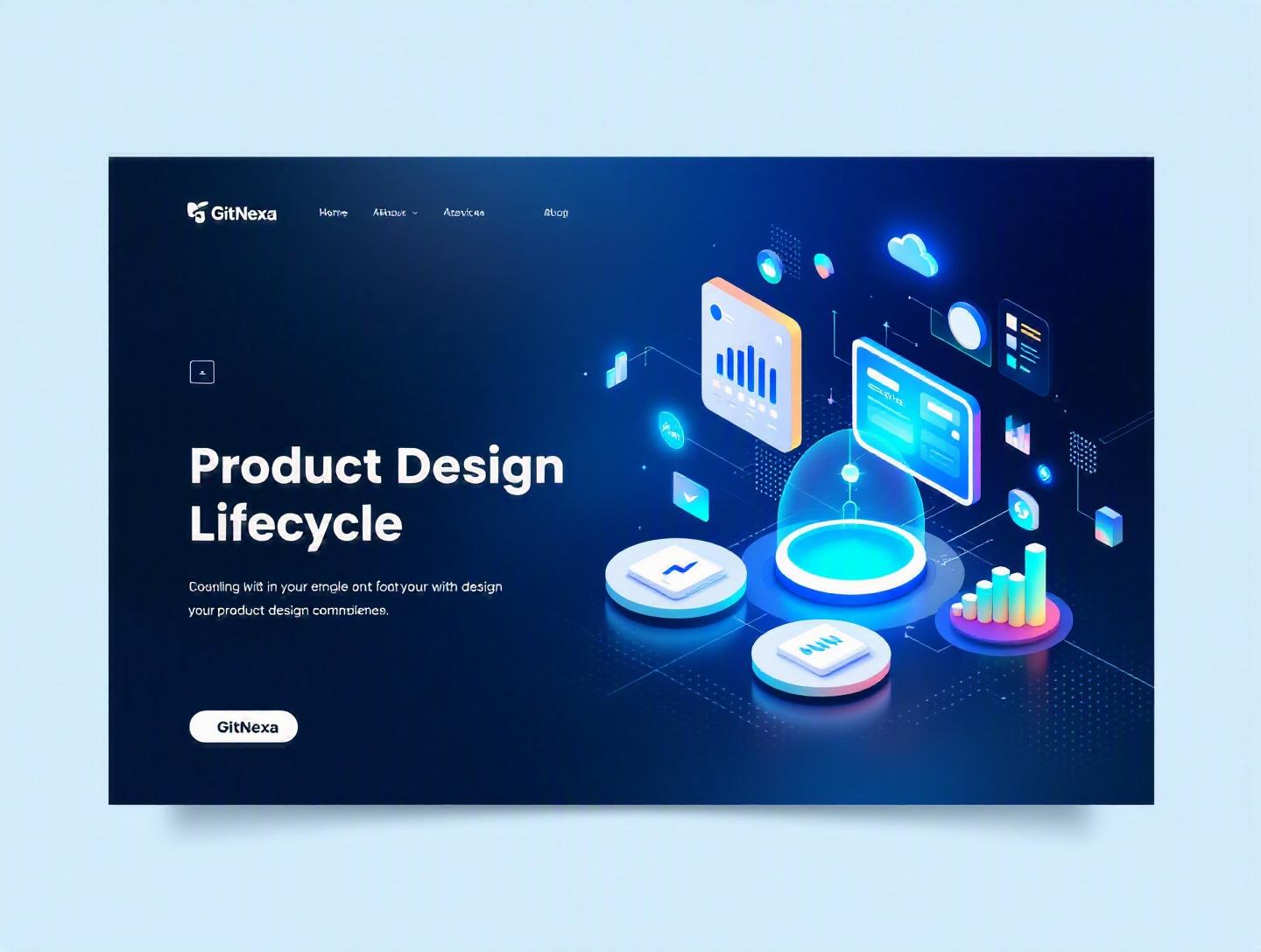 The Ultimate Guide to the Product Design Lifecycle