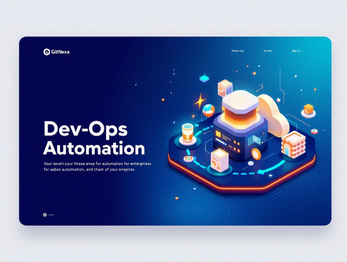 The Ultimate Guide to DevOps Automation for Enterprises