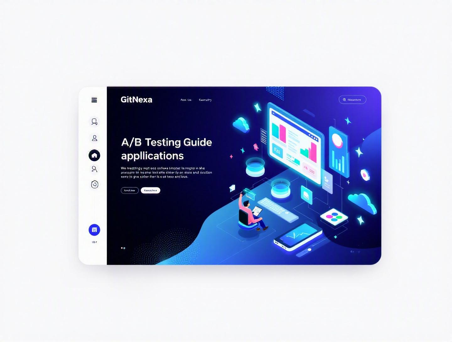 The Ultimate Guide to A/B Testing in Web Development