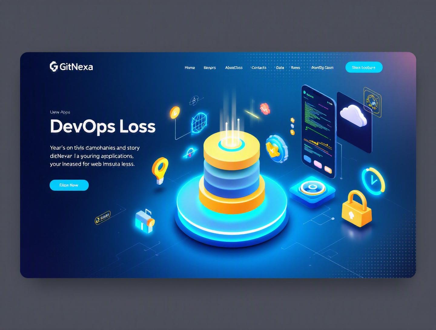 The Ultimate Guide to DevOps for Web Applications