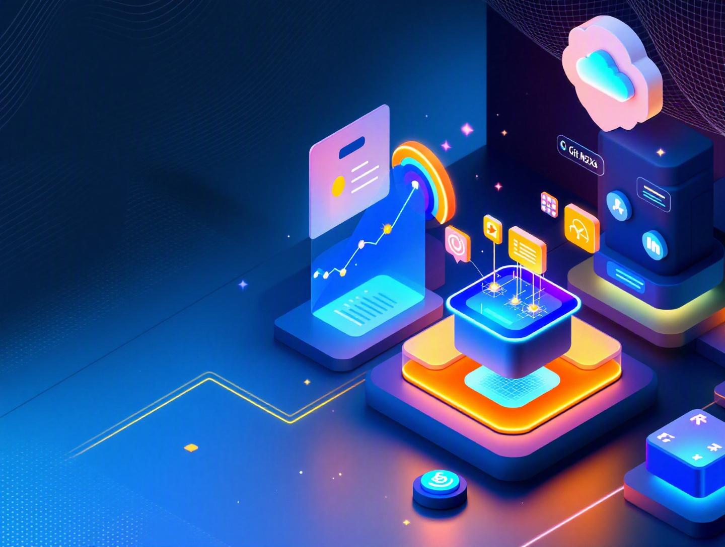 Ultimate Guide to Conversion Rate Optimization for SaaS