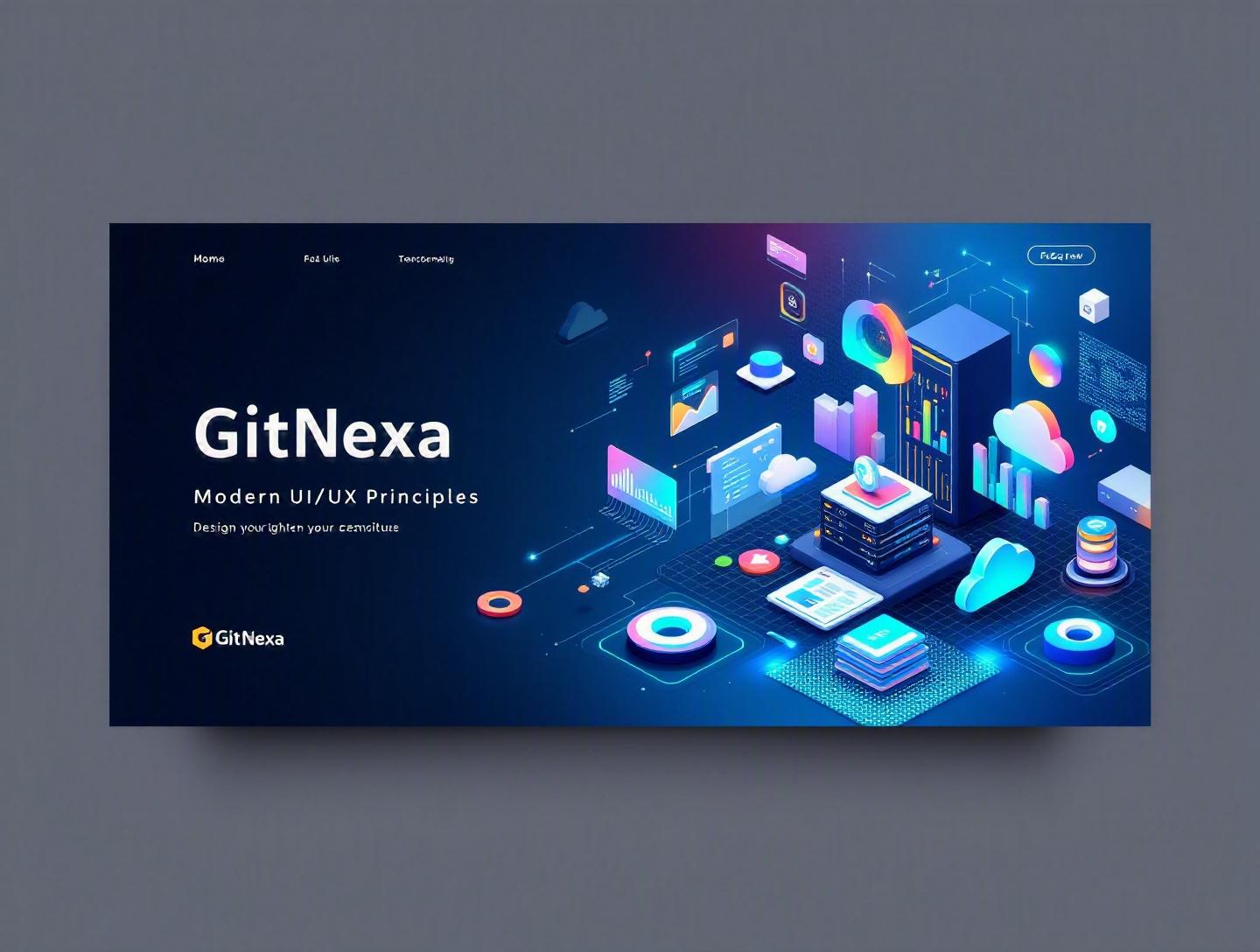 The Ultimate Guide to Modern UI/UX Design Principles