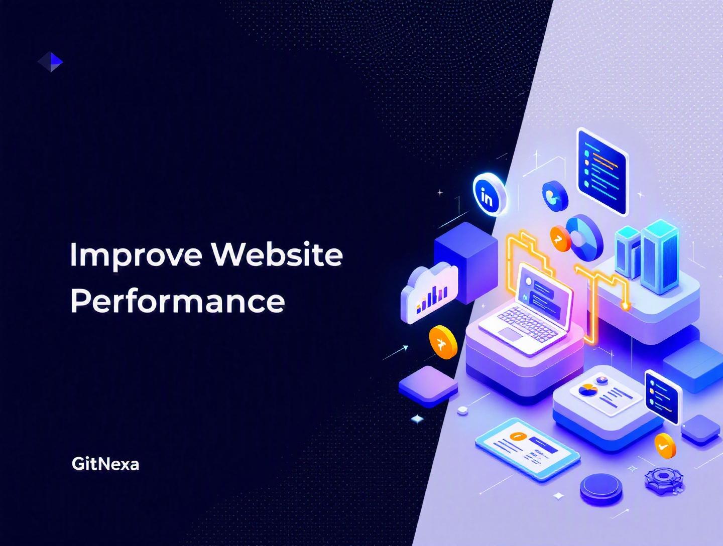 The Ultimate Guide to Improving Website Performance