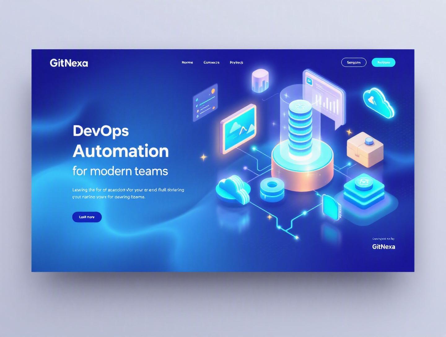 The Ultimate Guide to DevOps Automation for Modern Teams