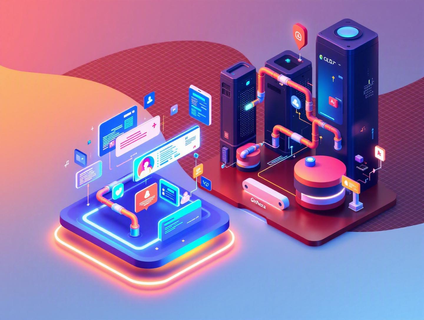 The Ultimate Guide to CI/CD Pipelines for Scalable Applications