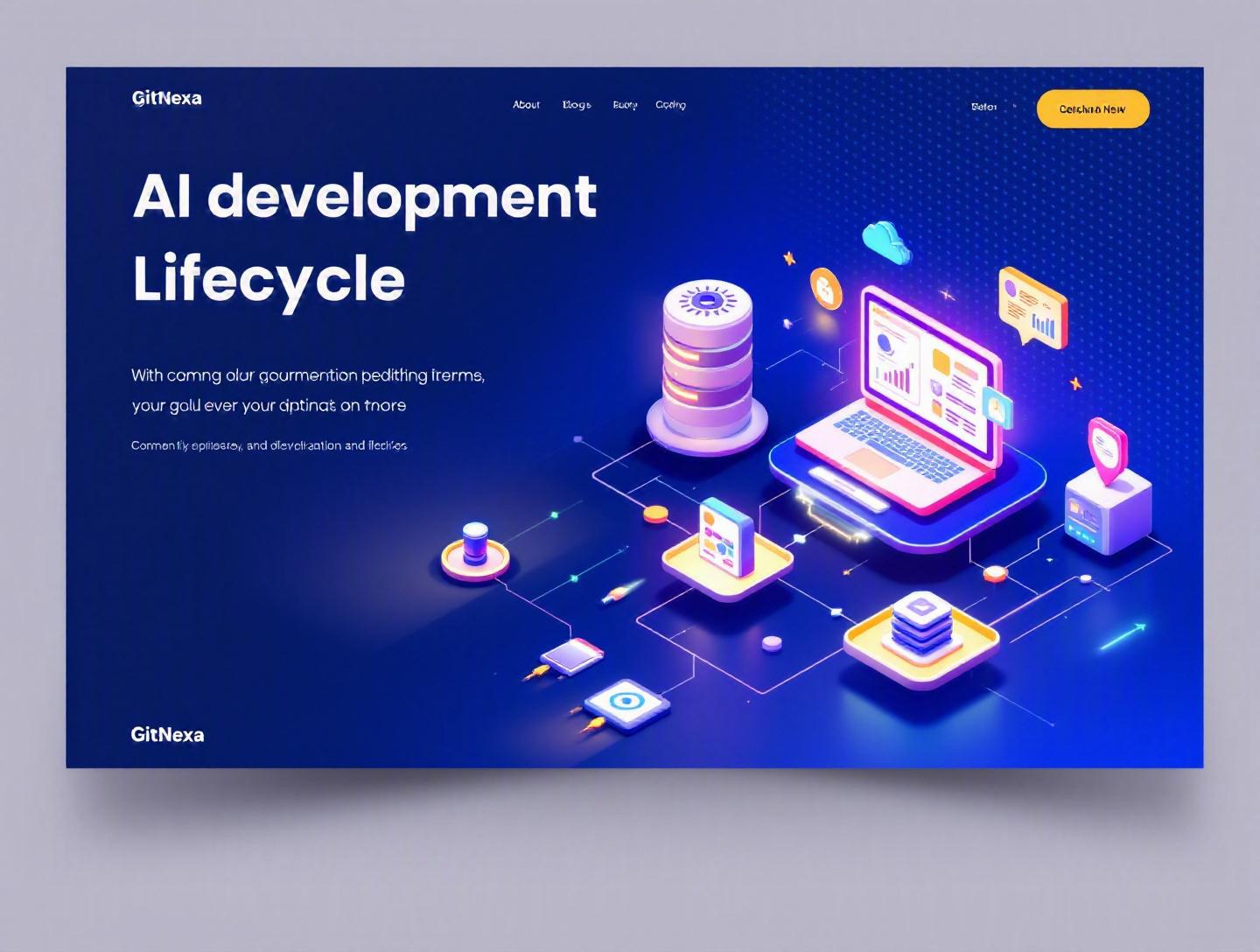 The Ultimate Guide to the AI Development Lifecycle