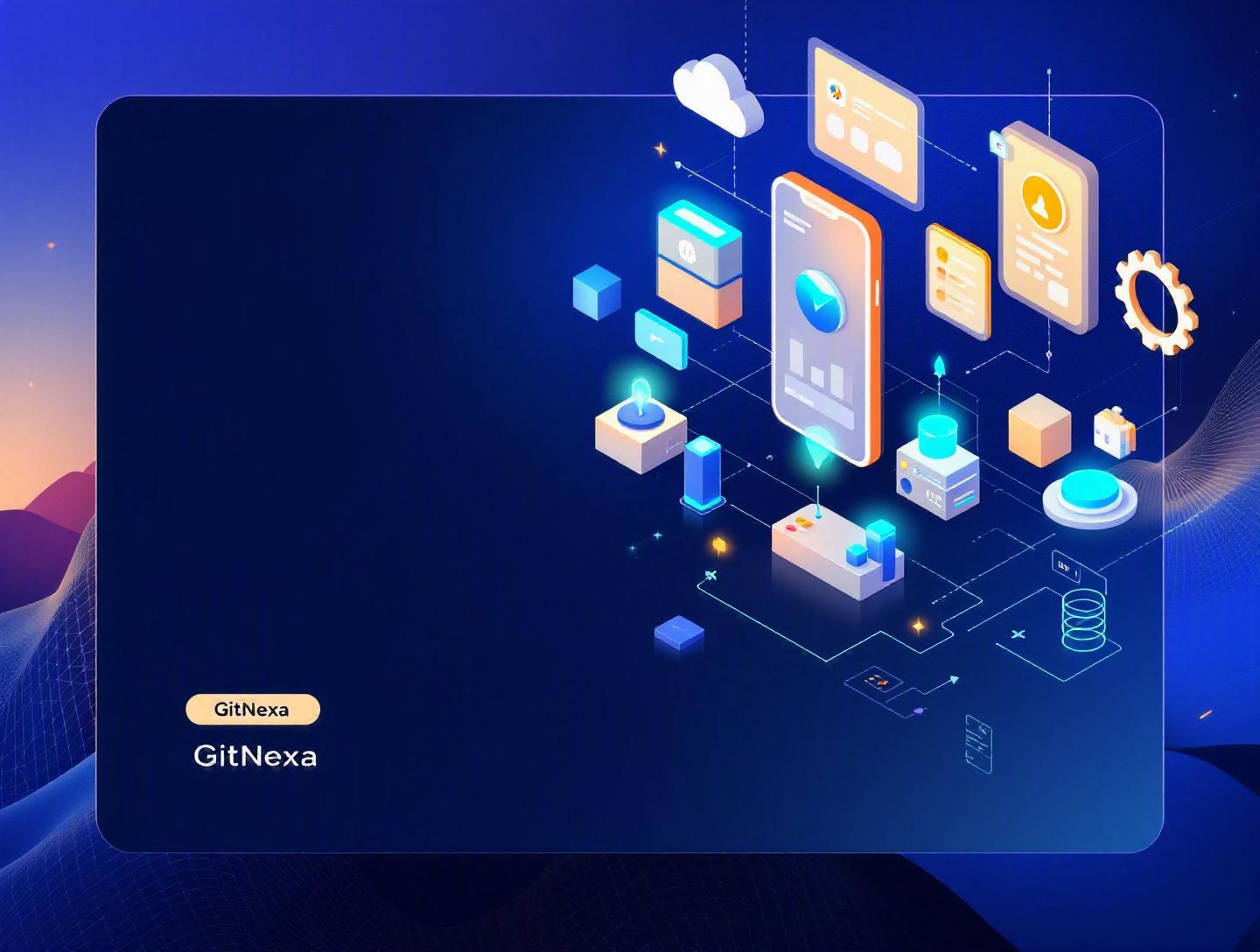 Ultimate UI/UX Design Strategies for 2026 Success