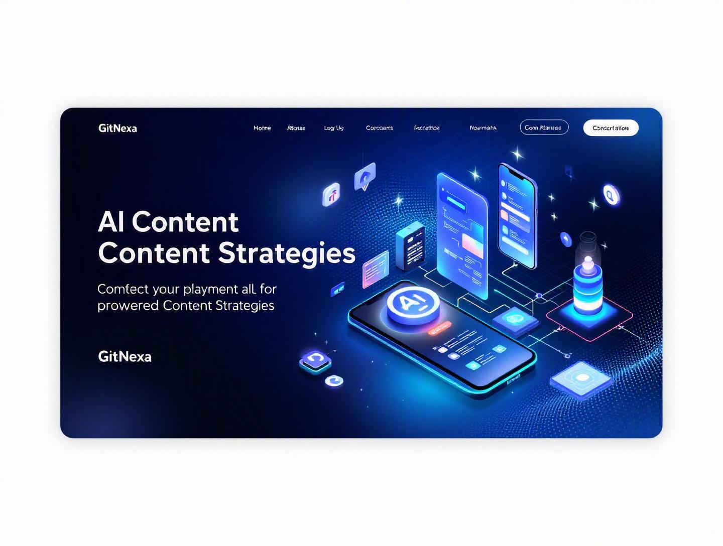 The Ultimate Guide to AI-Powered Content Strategies