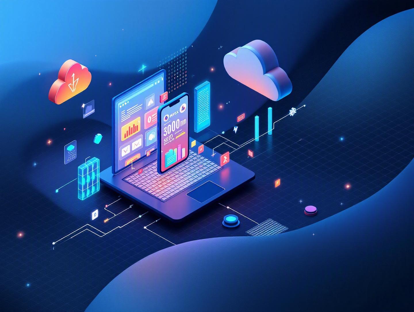 Ultimate Guide to SEO-Friendly Website Development in 2026