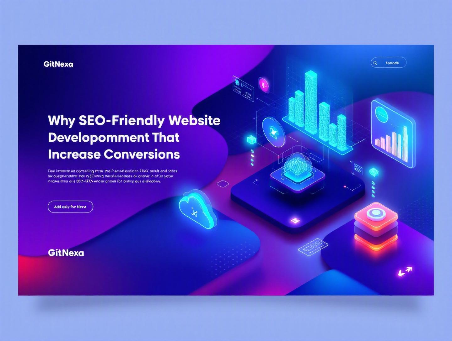 The Ultimate Guide to SEO-Friendly Website Development That Increase Conversions