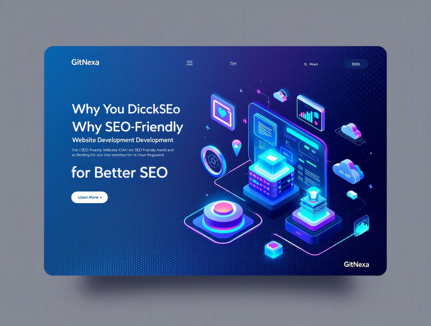 The Ultimate Guide to SEO-Friendly Website Development