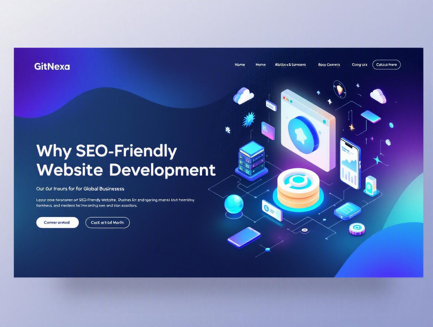 The Ultimate Guide to SEO-Friendly Website Development