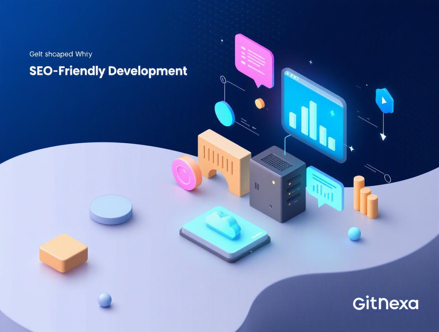 The Essential Guide to SEO-Friendly Website Development