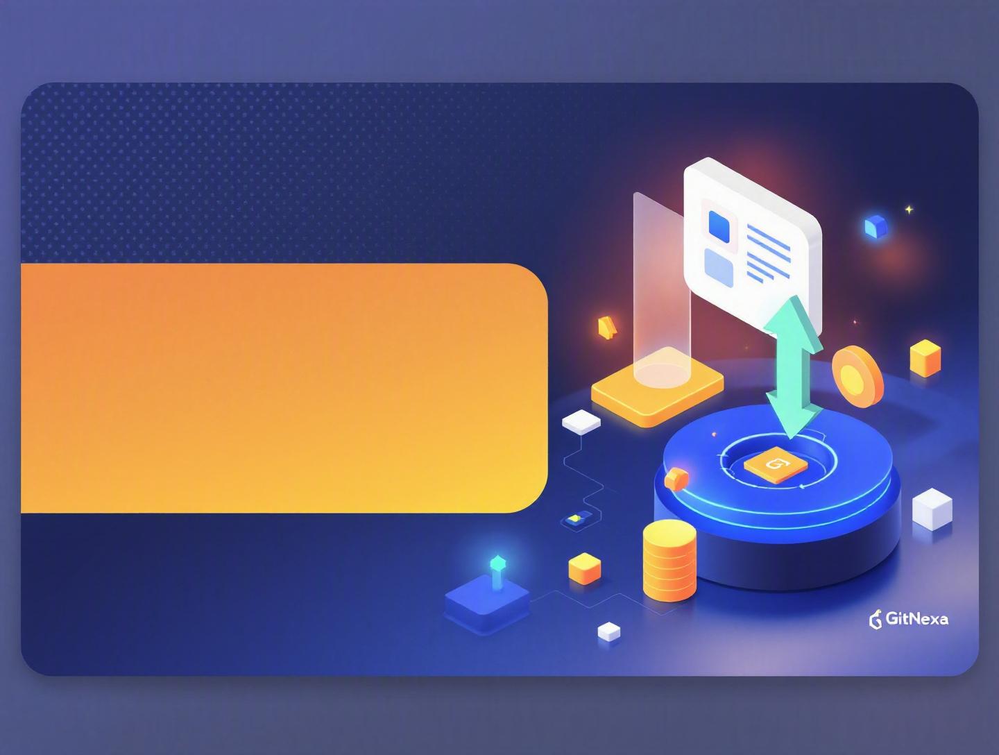Essential Website Maintenance That Increase Conversions