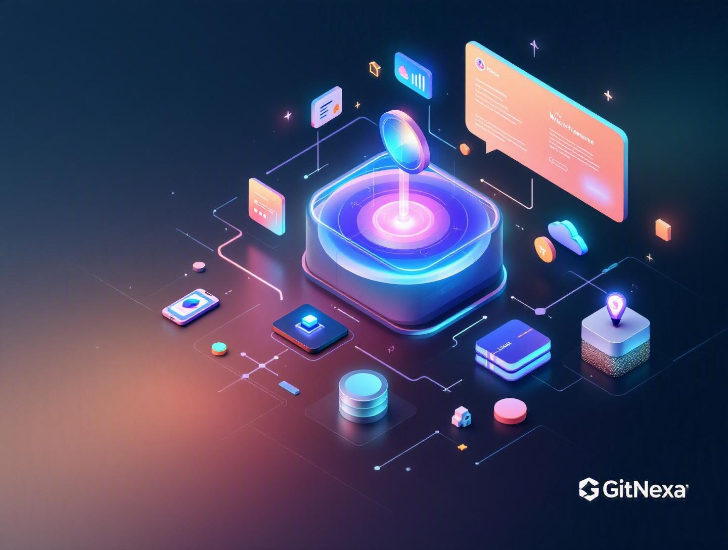 Essential Guide to Website Maintenance for Lead Generation