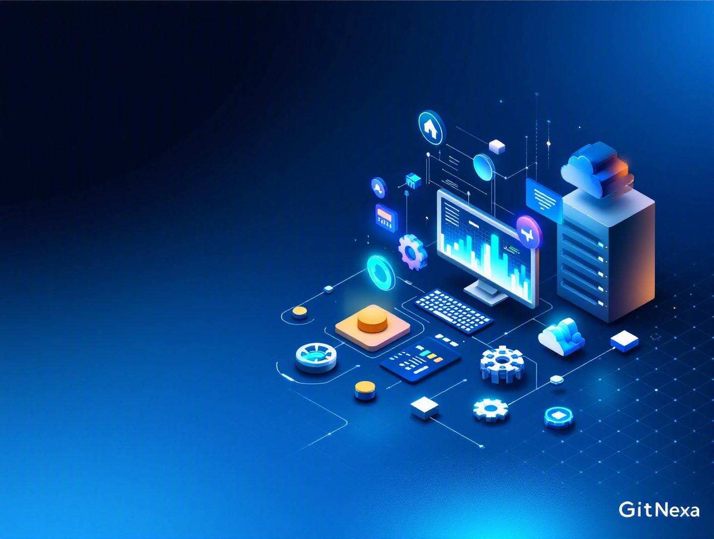 Ultimate Guide to Web Application Development with Examples