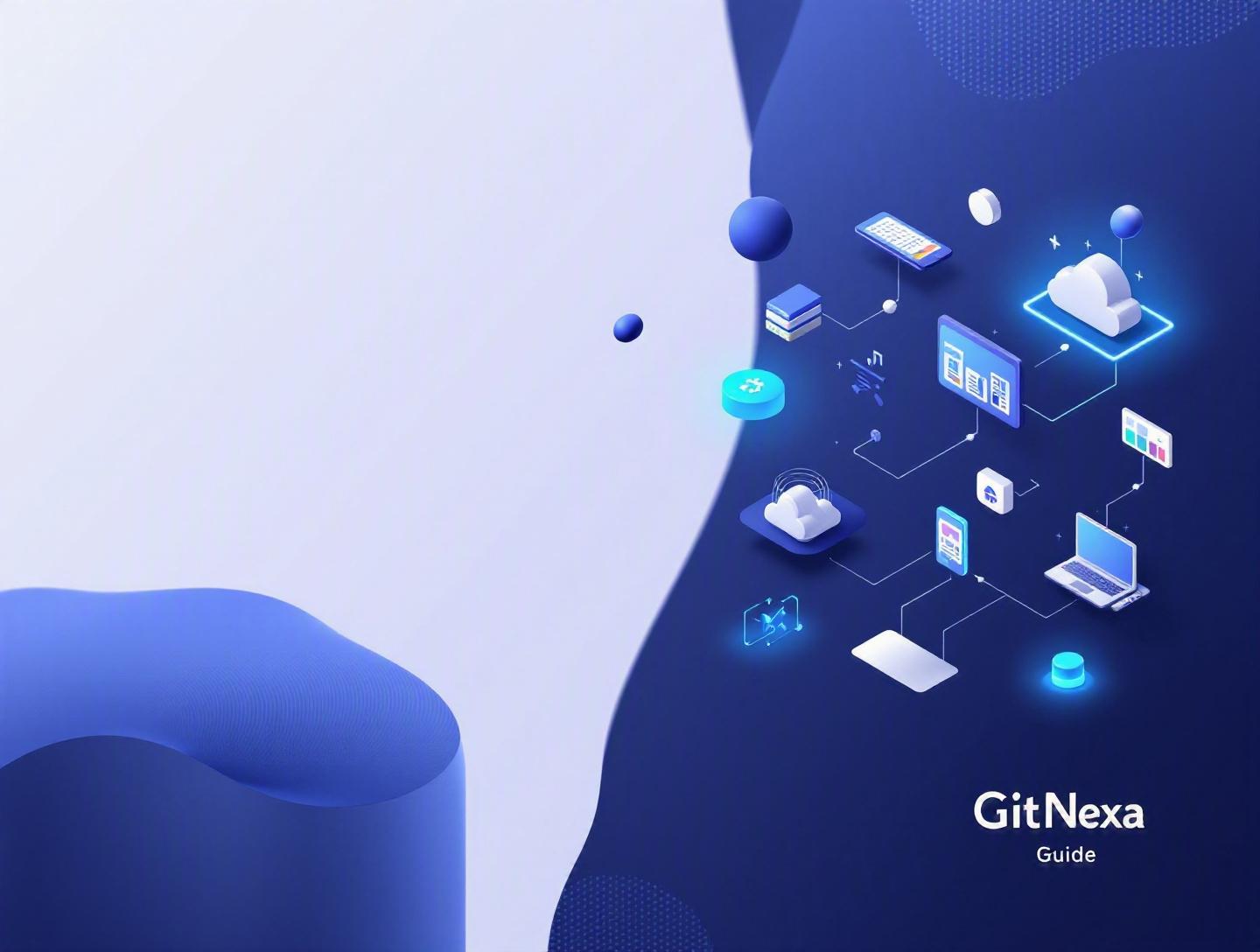 The Ultimate Guide to Web Application Development and Best Practices