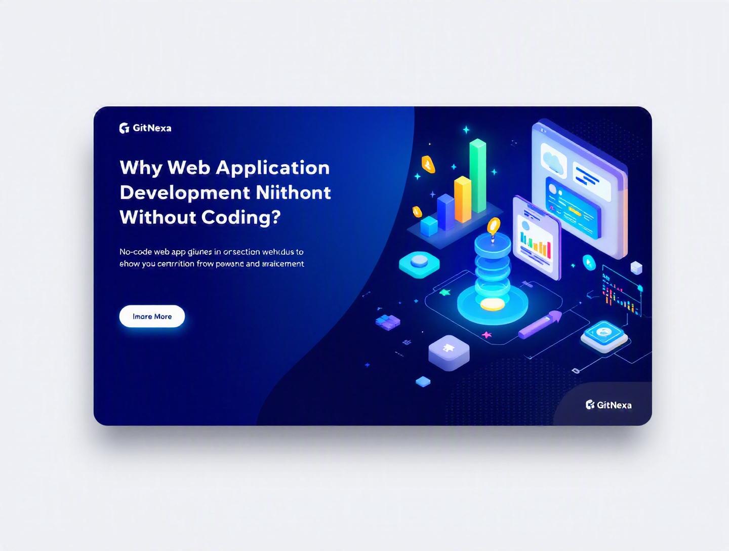 The Ultimate Guide to Web Application Development Without Coding