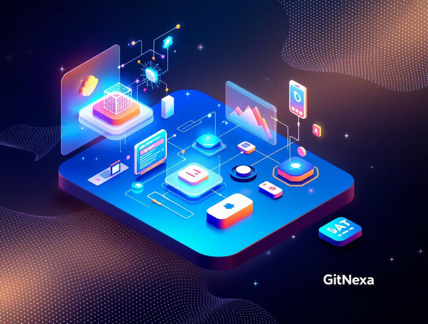 Ultimate Guide to Web Application Development for Better User Experience
