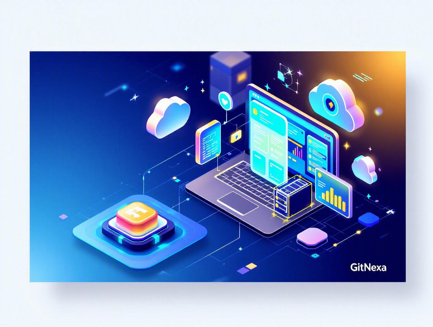 The Ultimate Guide to Web Application Development for Local Businesses