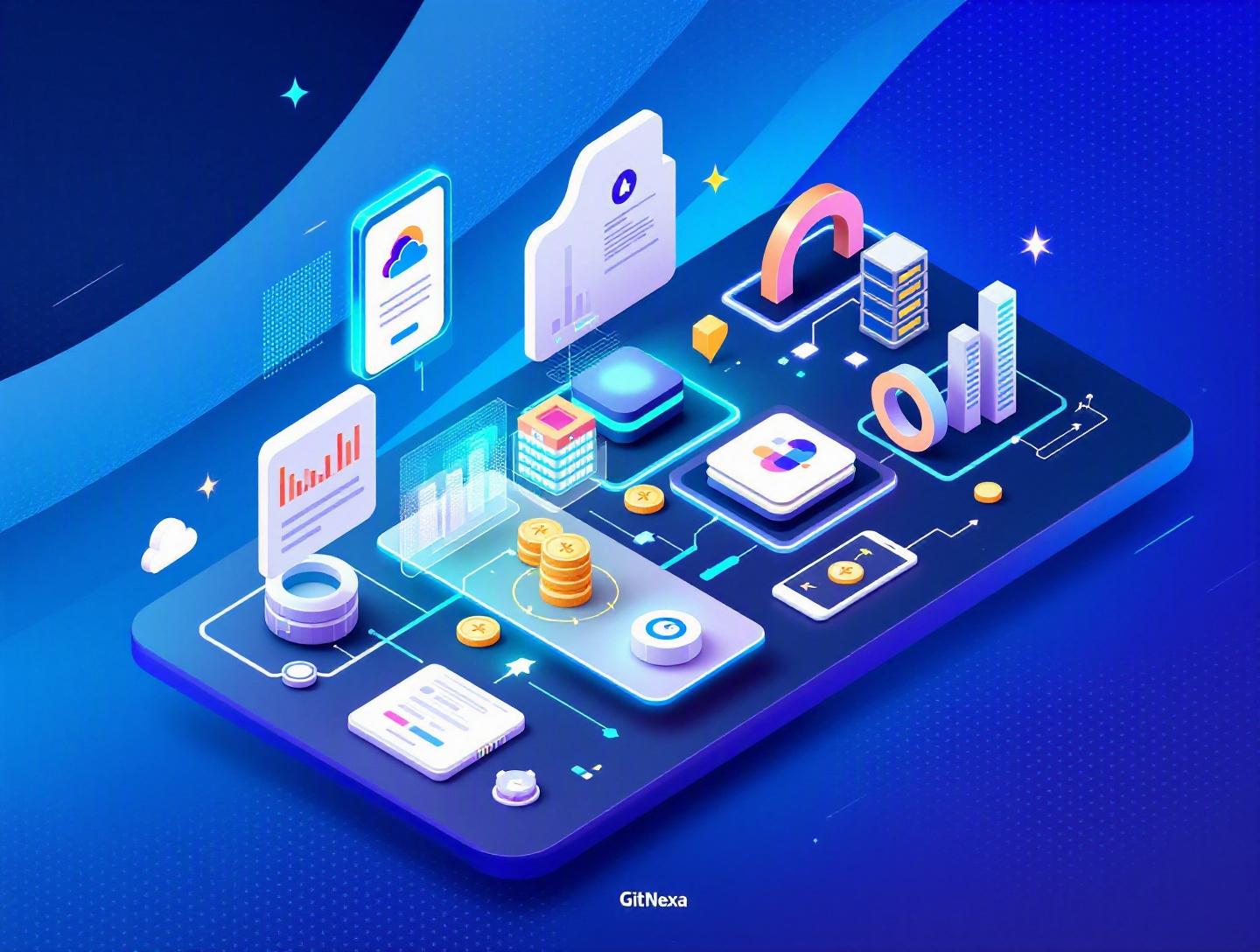 Ultimate Guide to Web Application Development to Reduce Costs