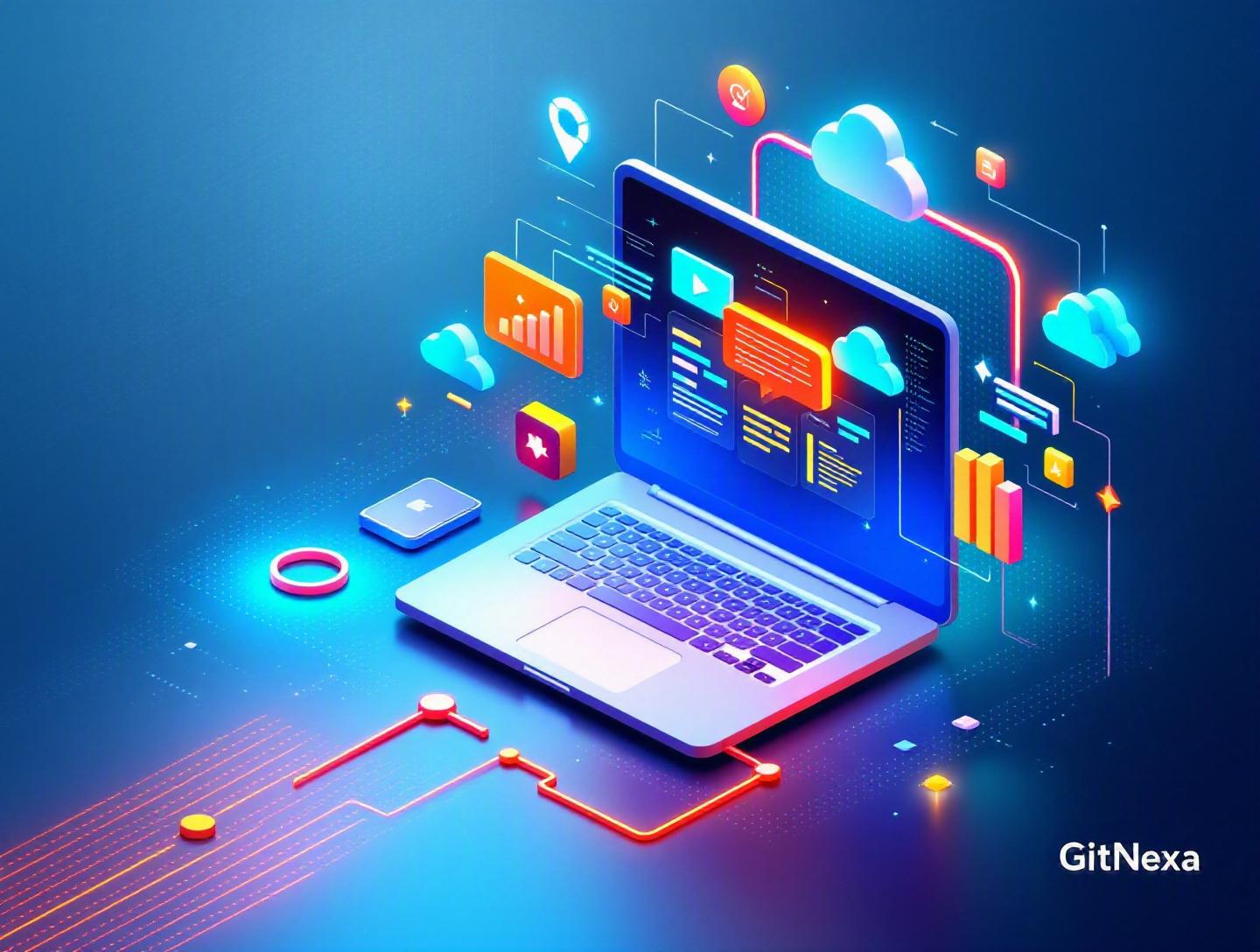 The Ultimate Guide to Web Application Development for Long-Term Growth