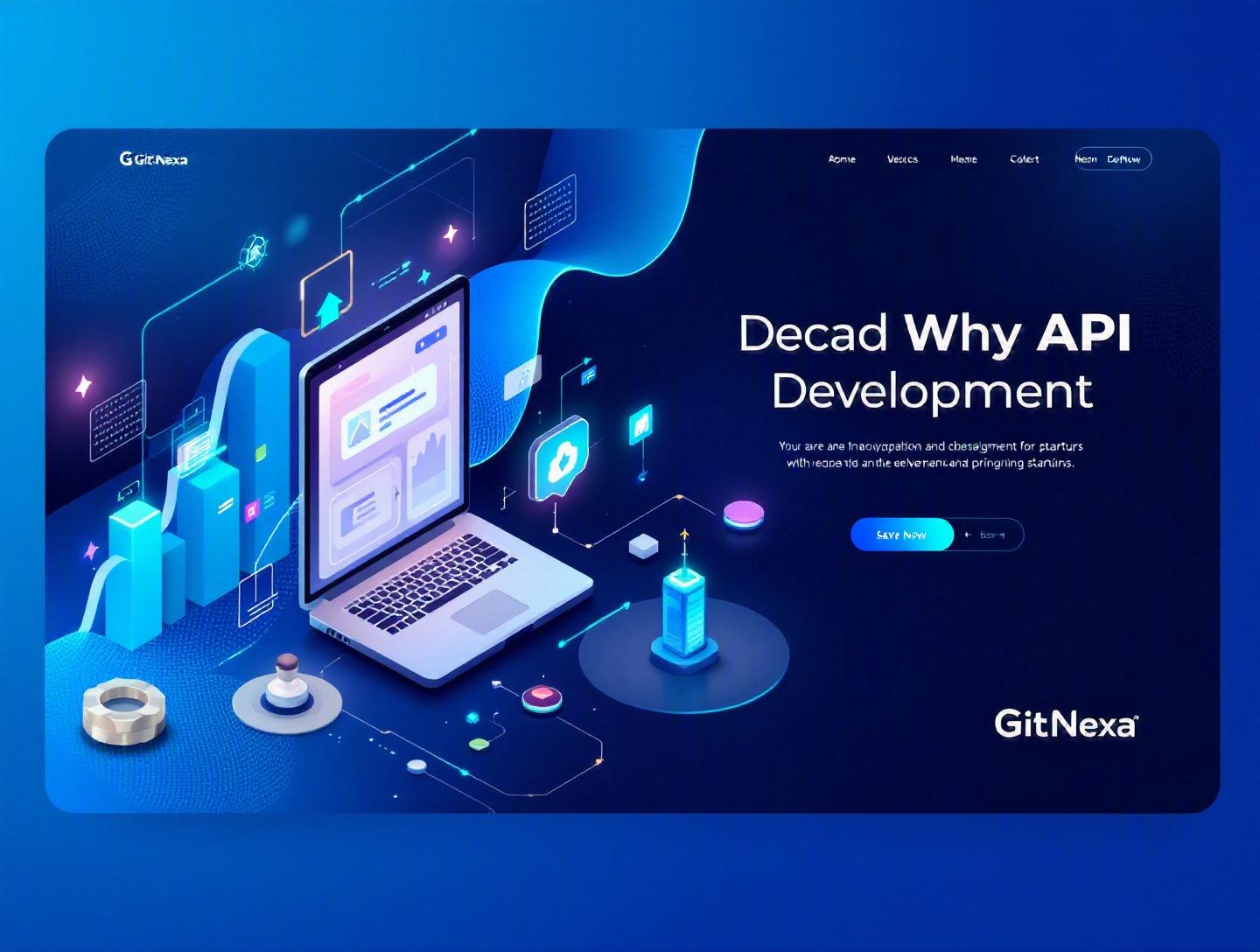 The Ultimate Guide to API Development for Startups