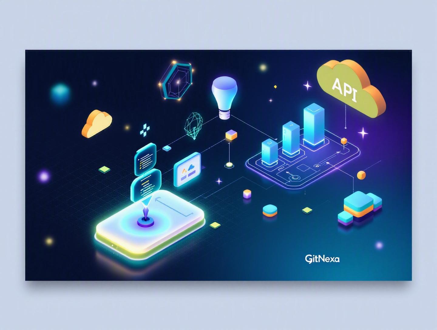 The Ultimate Guide to API Development That Increase Conversions