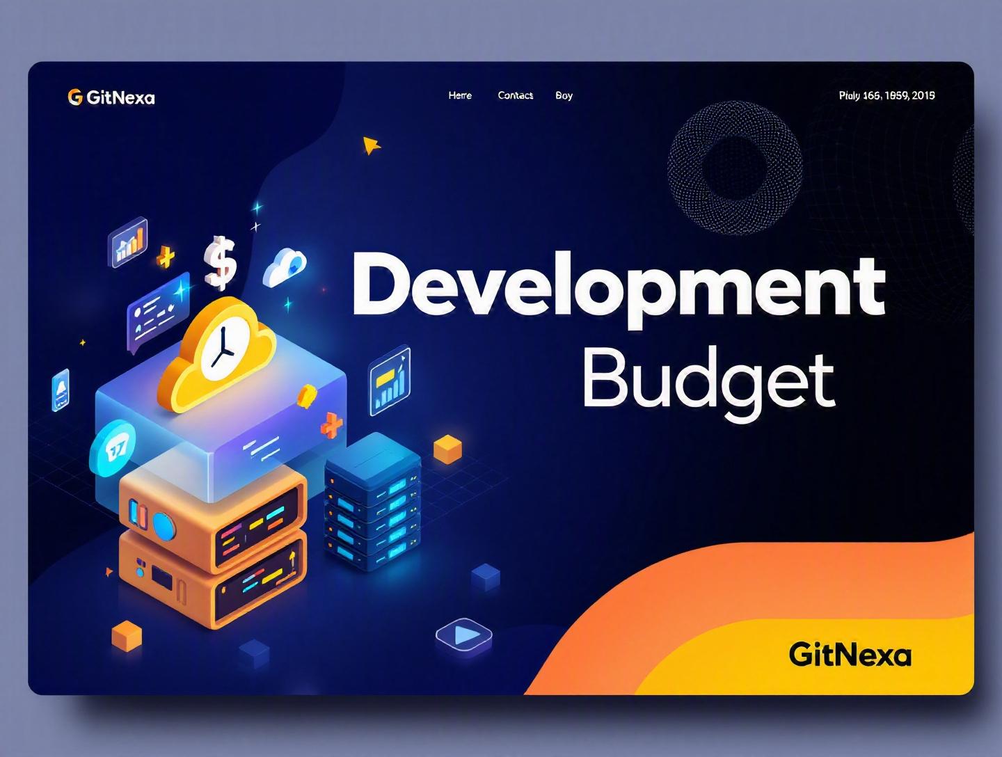 The Ultimate Guide to API Development on a Budget