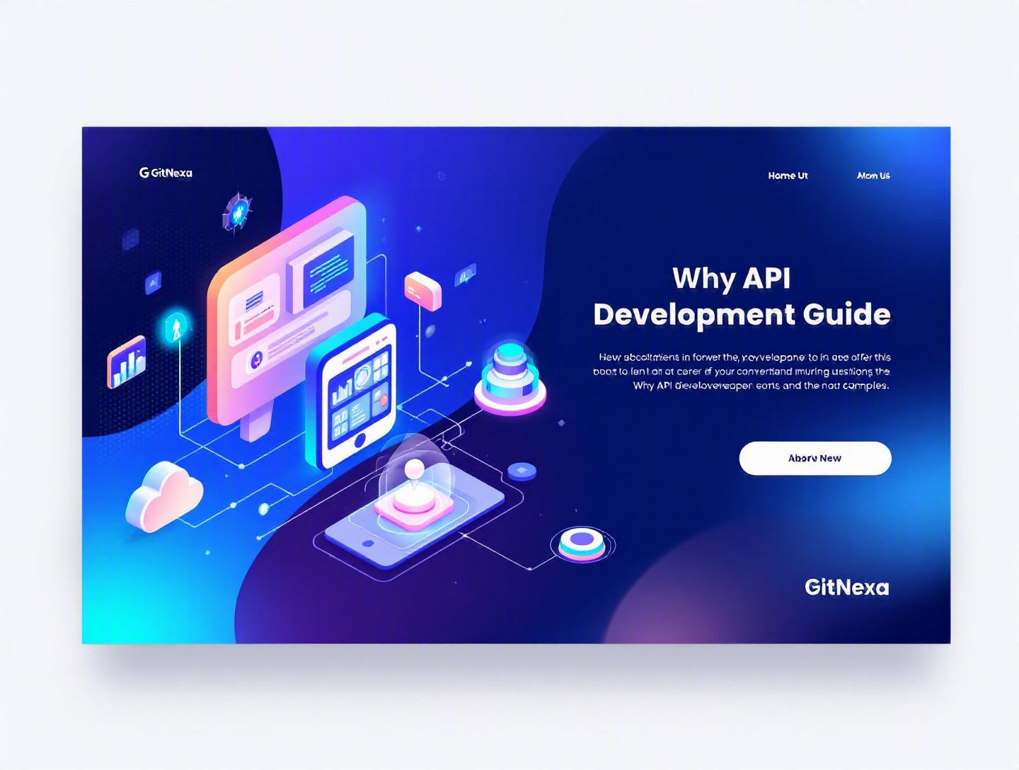 The Essential Guide to API Development with Examples